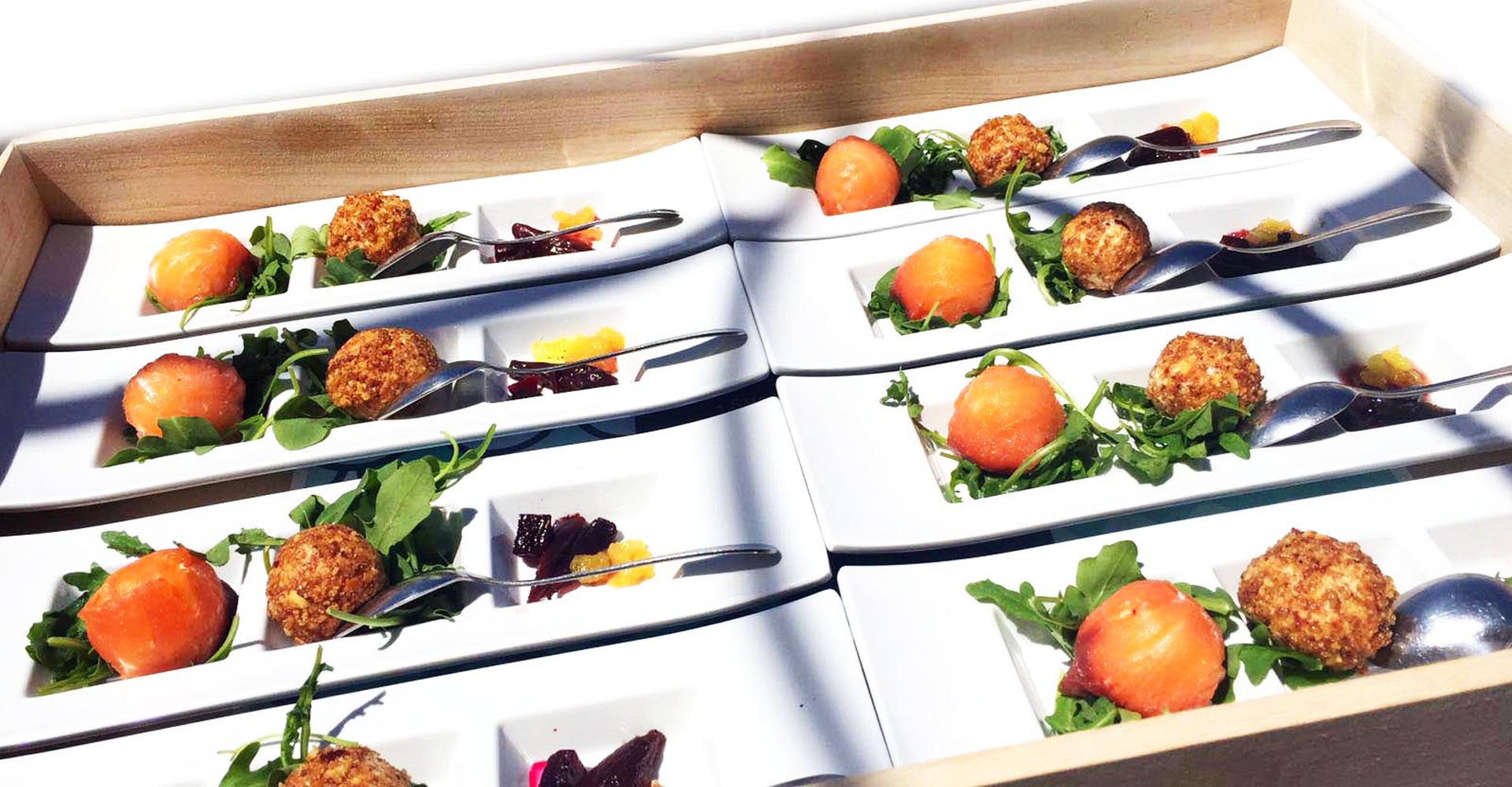 Men s Aurrera Catering Xperience Men s Aurrera Catering Xperience