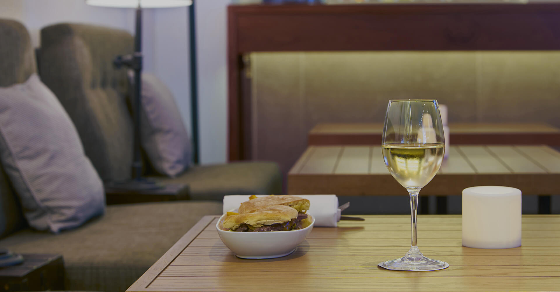 Aurrera Catering Xperience Catering Profesional En Benidorm Para Aurrera Catering Xperience Catering Profesional En Benidorm Para