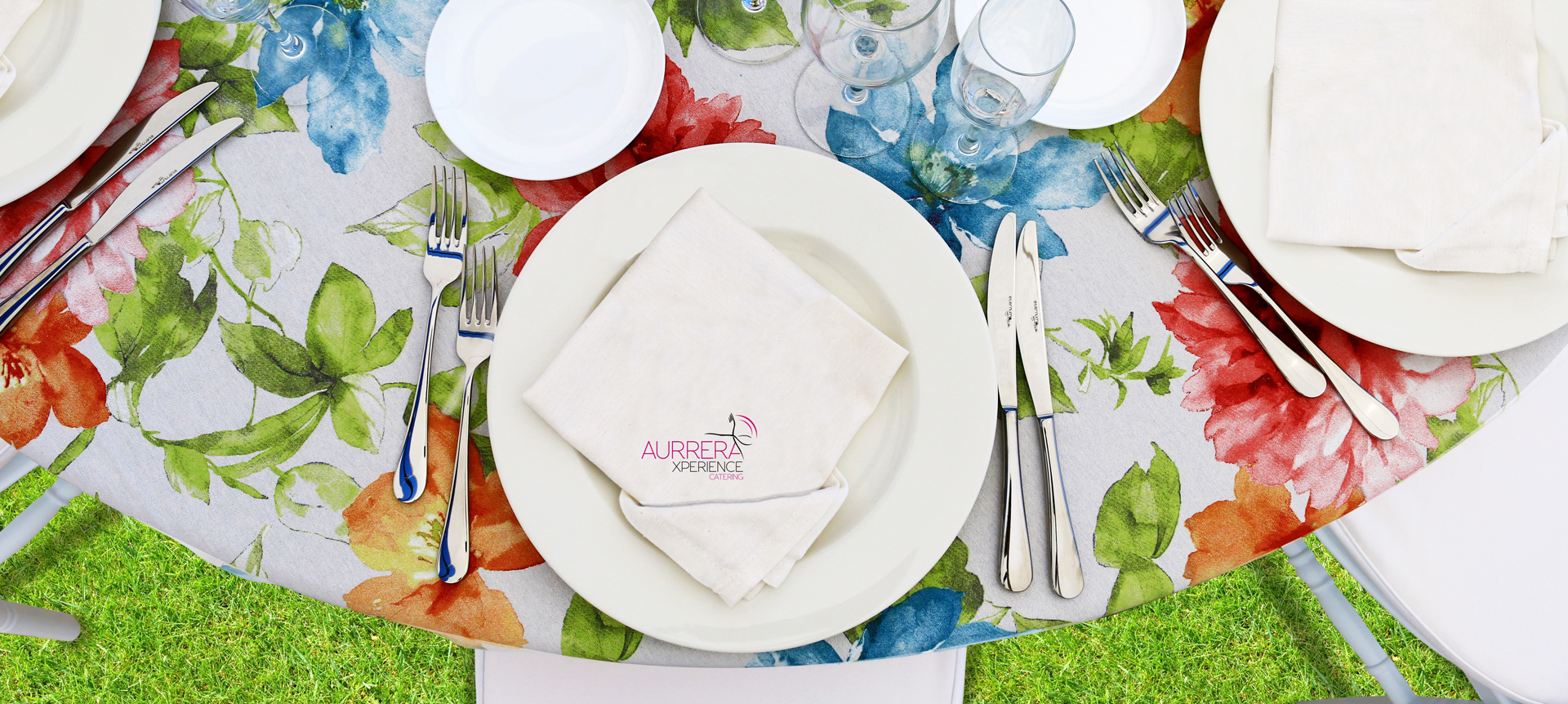 Aurrera Catering Xperience Catering Profesional En Benidorm Para Aurrera Catering Xperience Catering Profesional En Benidorm Para