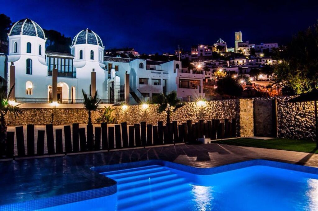 17265428 427217694290417 1064120856738791424 n2