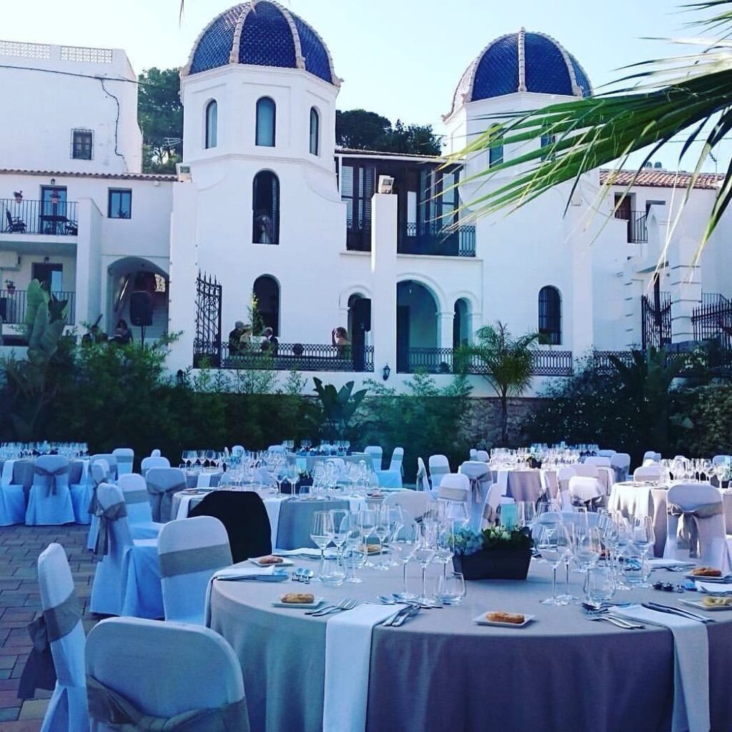 17881481 1936284219941064 5152799142640091136 n 1