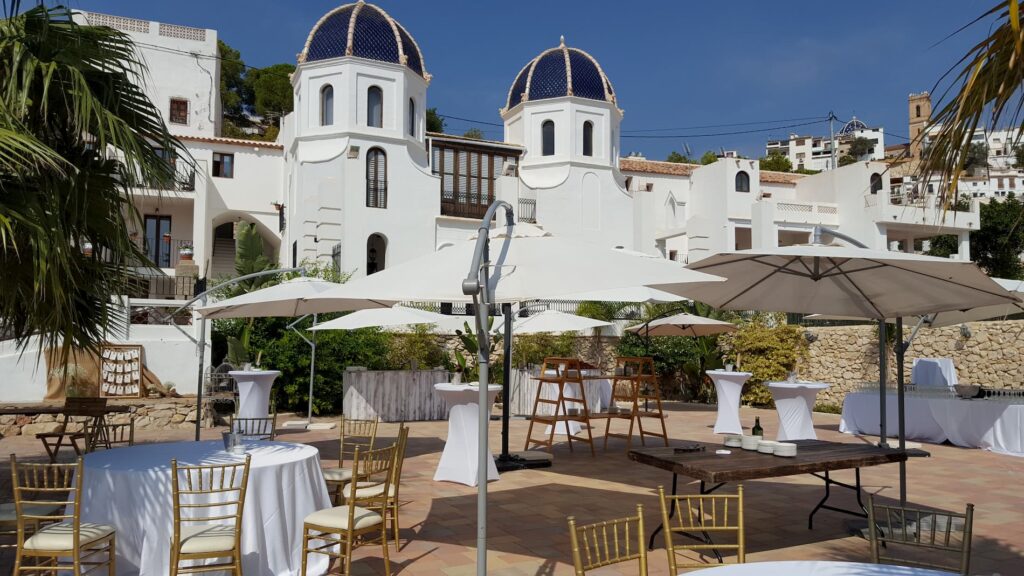 20161008 133733 compressed4