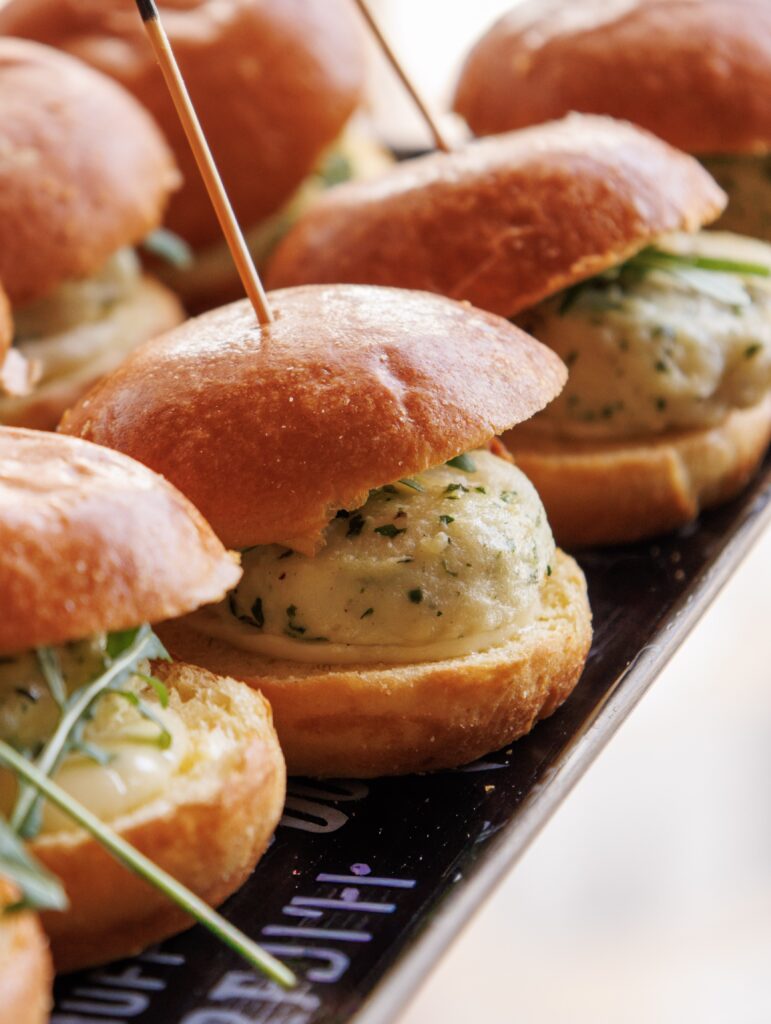 Copia De 2I7A0099 771x1024