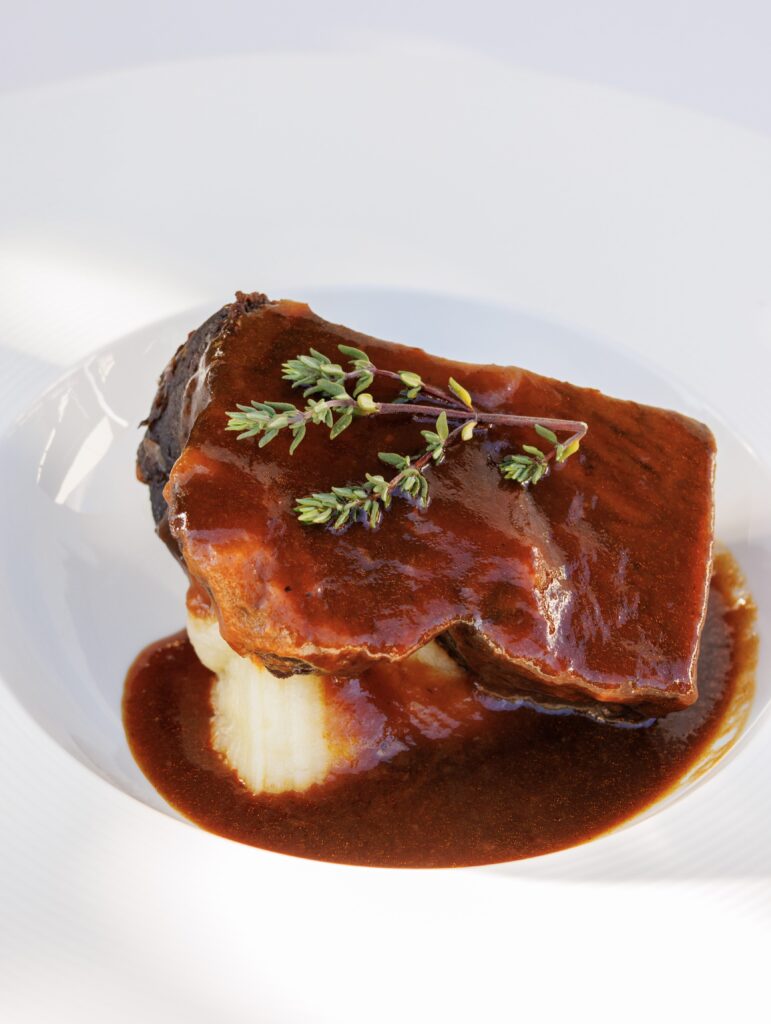 Copia De 2I7A0471 771x1024