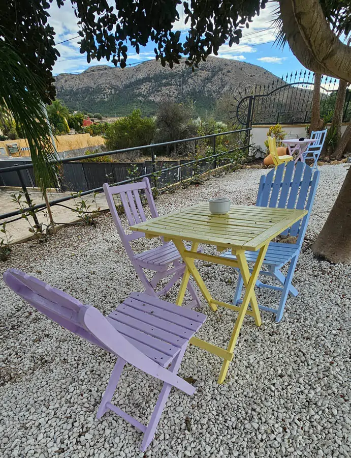 img 20240105 wa0051 1