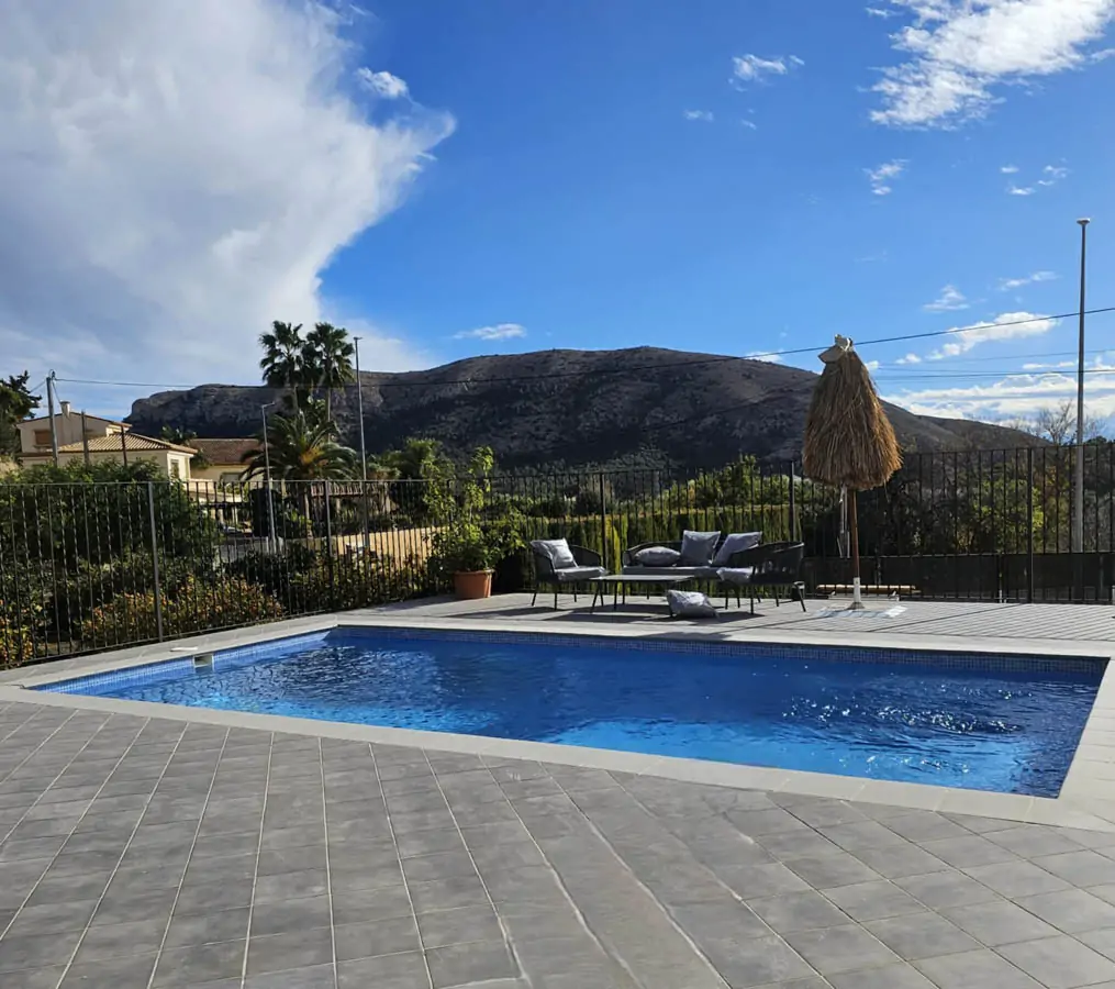 img 20240105 wa0057 2