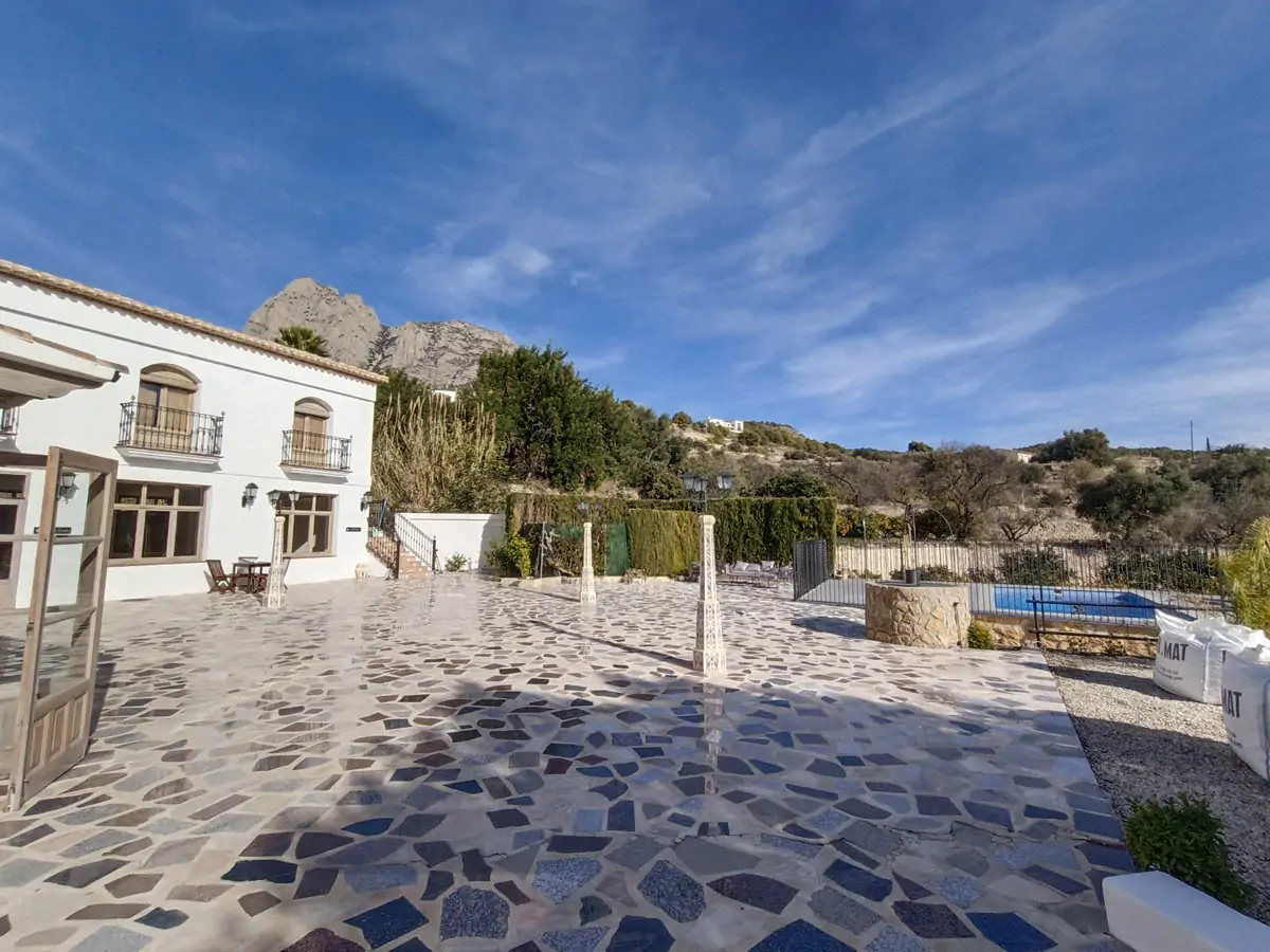 img 20240103 124338 7