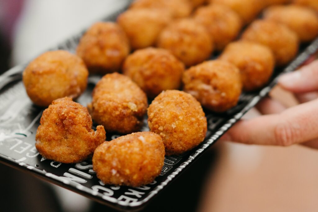 JPGS Coctel 051024 16 1024x683