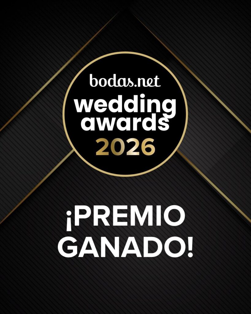 whatsapp image 2026 04 02 at 13.05.58 (1)