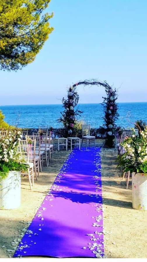 ceremonia en la playa3