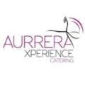 Catering Aurrera