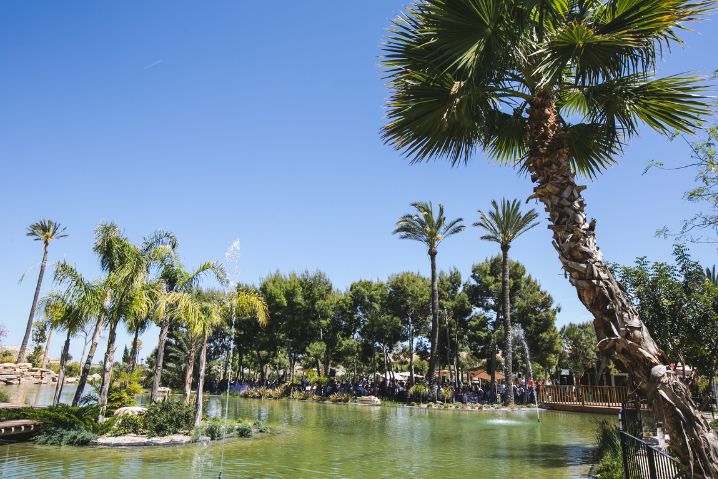 xr:d:daffcssdxai:2,j:2048126591,t:23040310