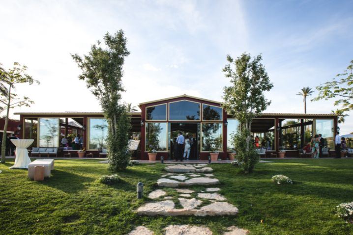 xr:d:daffcssdxai:2,j:2048126591,t:23040310