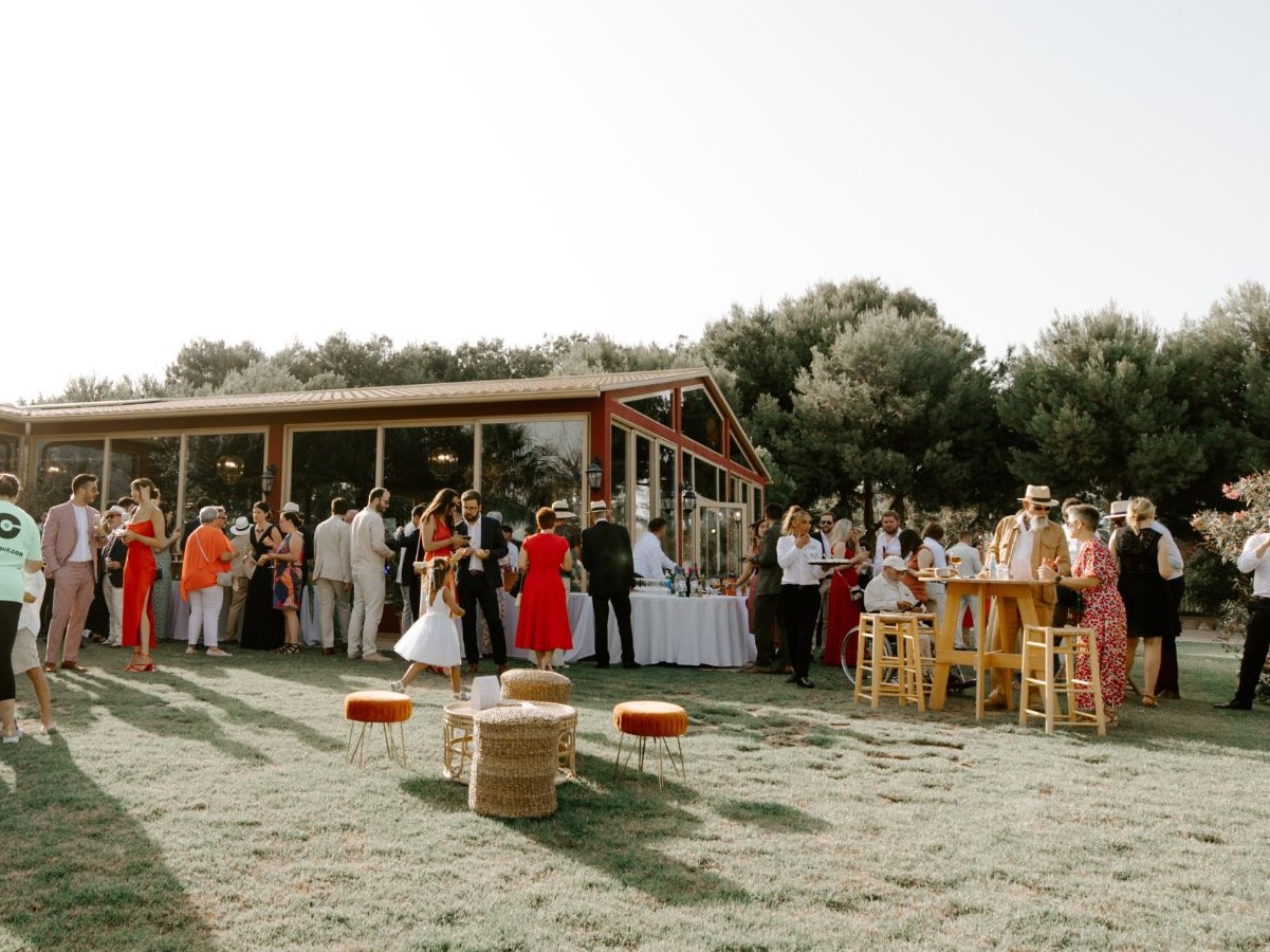 diseño sin título 5