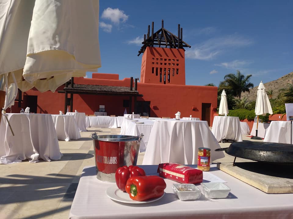 56157697 483099452227635 3799877778610847744 n