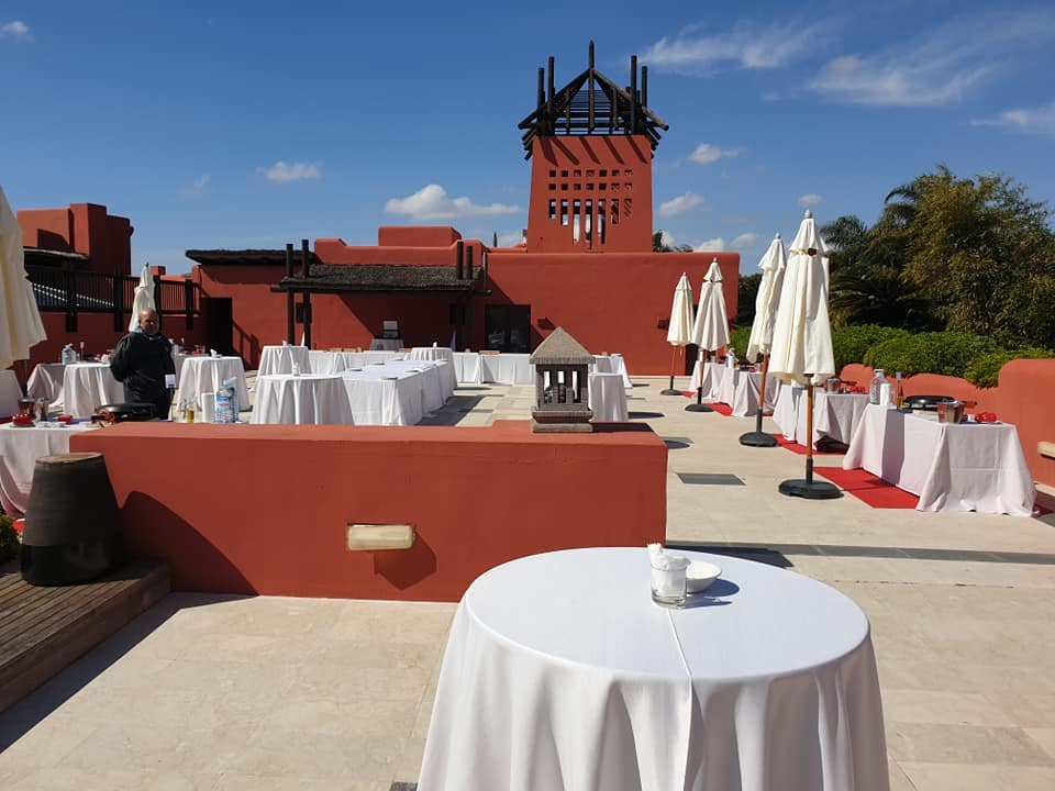 56286754 483099792227601 9194860772633608192 n