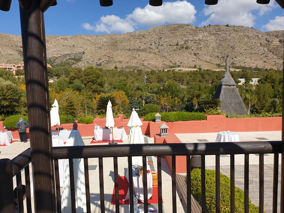 56454544 483099625560951 7041295184654499840 n