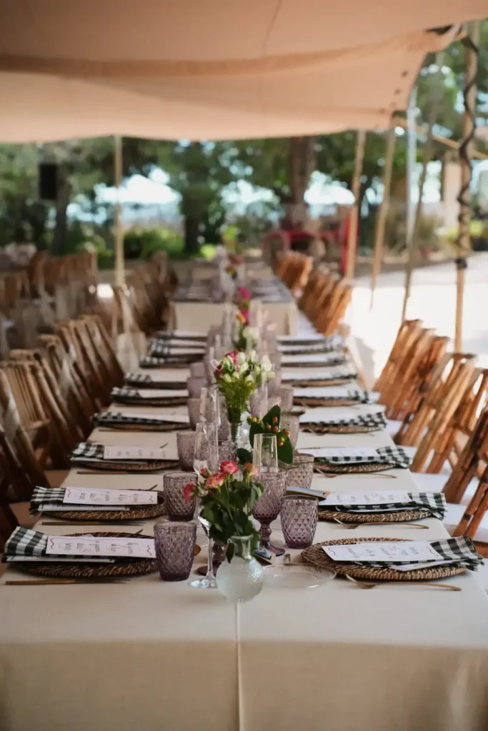 5f0154d5 6ba2 4d30 9504 441c3d86f4e8 1 279173 175671834827574