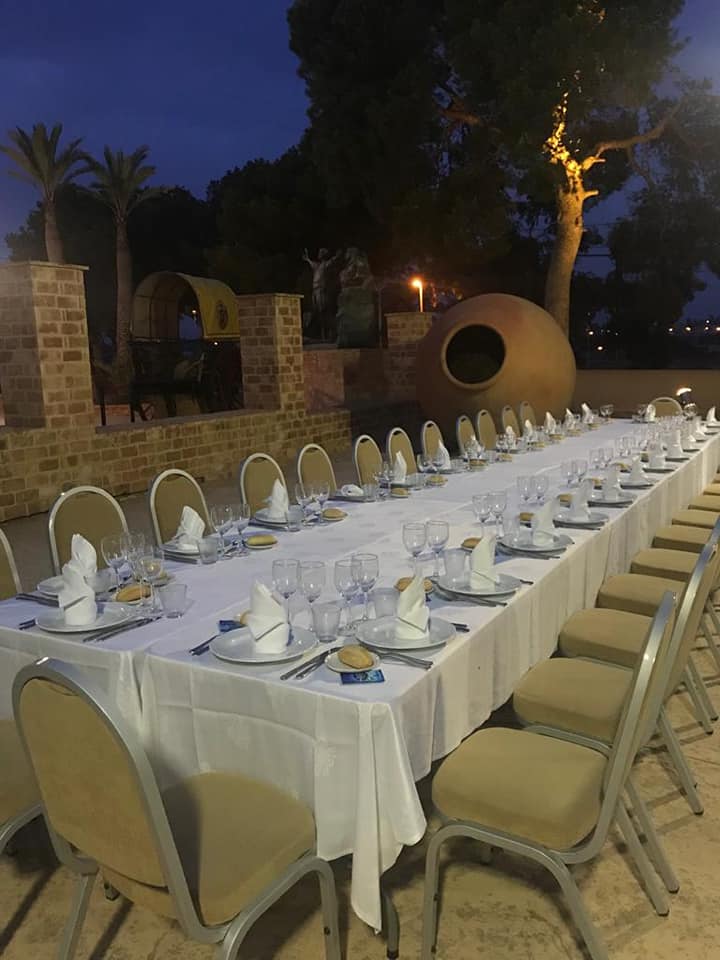 66330385 535883786949201 7044901075987464192 n