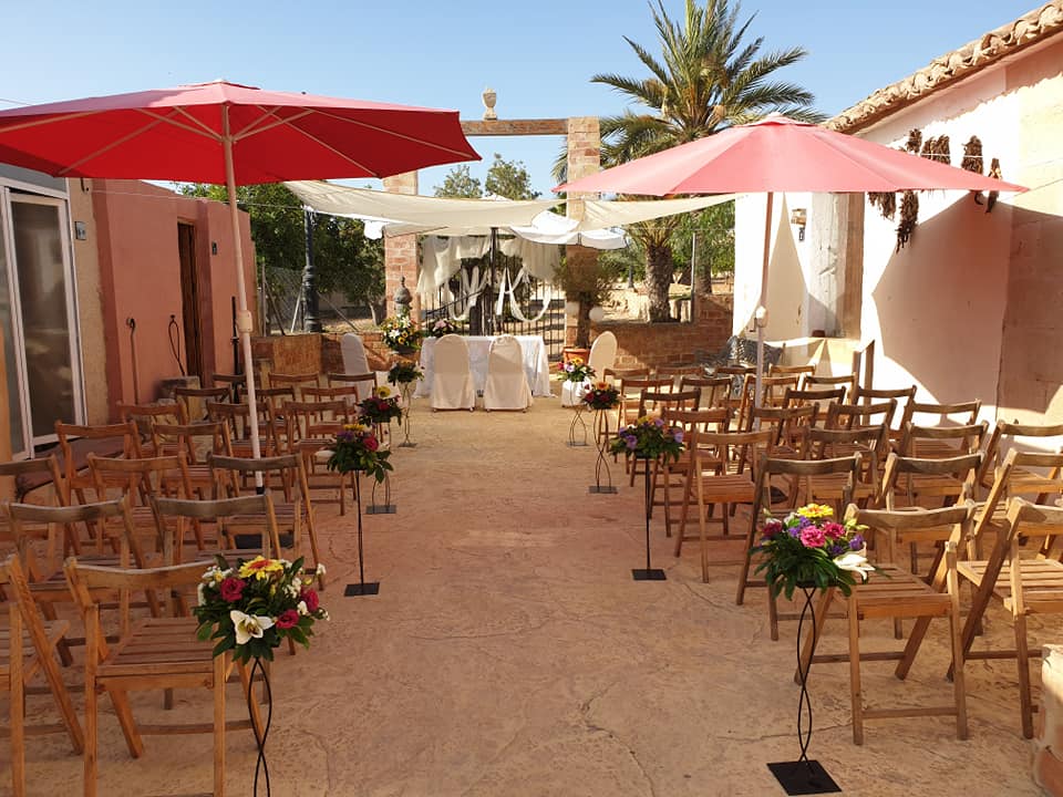 67418618 550767012127545 4509151744478937088 n