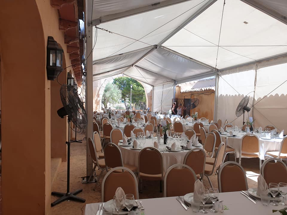 67440700 550766702127576 2390555161748570112 n