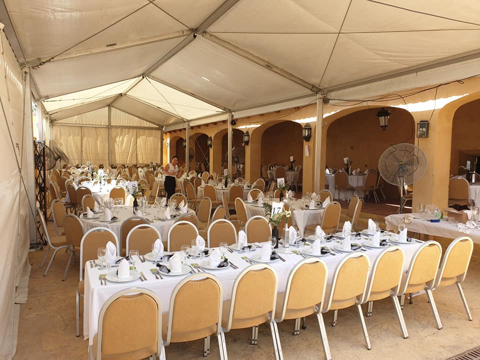 67537997 550766845460895 1863678337998651392 n