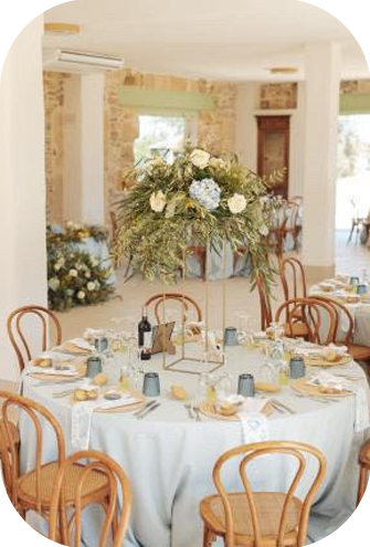 eventos llenos de encanto 1 1