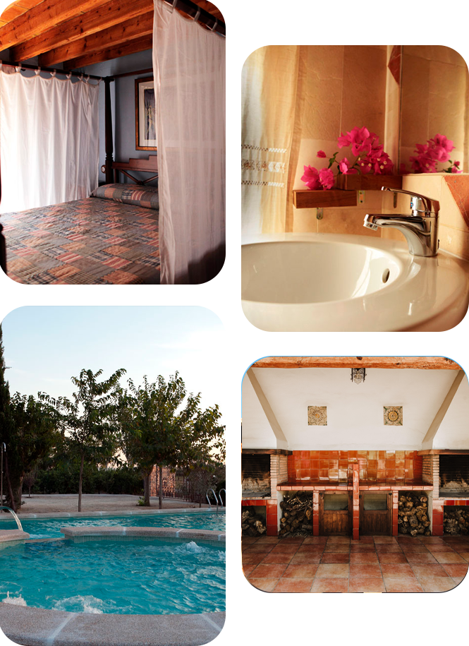 la carrasca casa rural pc 1