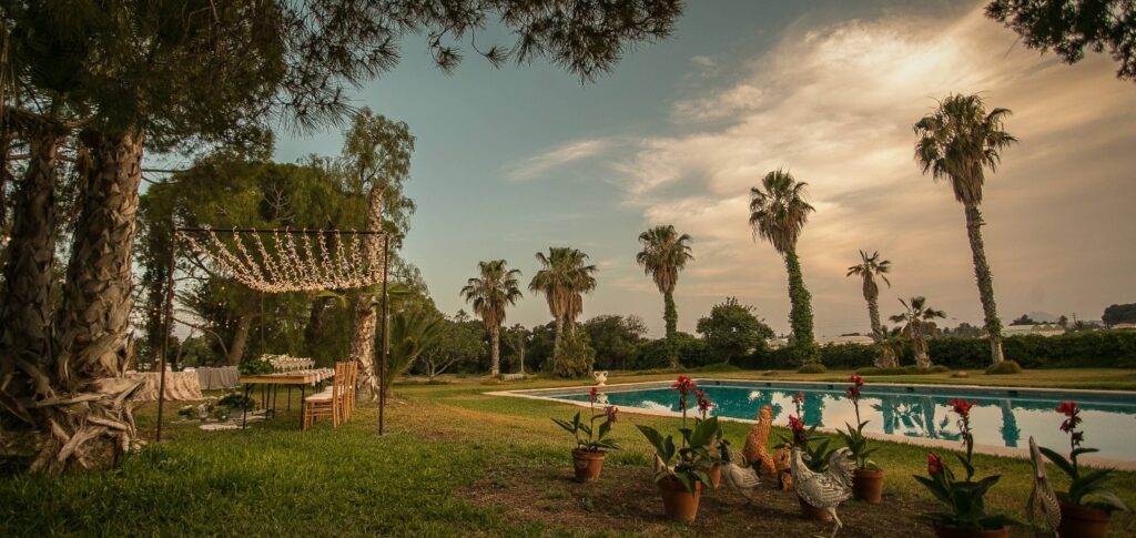 whatsapp image 2026 04 07 at 17.26.51