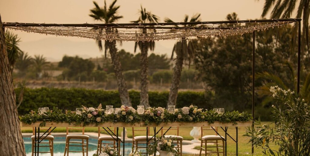 whatsapp image 2026 04 07 at 17.27.29