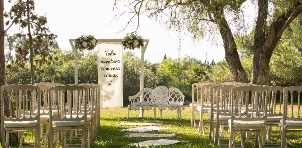 whatsapp image 2026 04 07 at 17.27.47