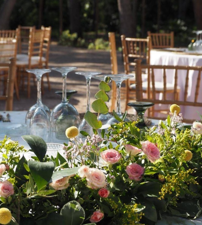 whatsapp image 2026 04 07 at 17.28.16