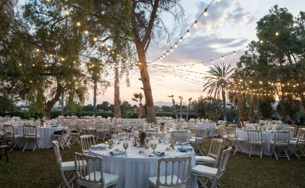 whatsapp image 2026 04 07 at 17.28.43