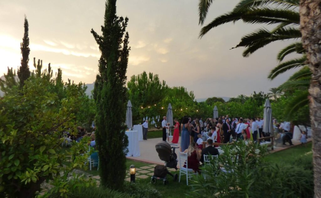 whatsapp image 2026 04 07 at 18.00.33