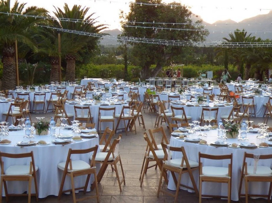 whatsapp image 2026 04 07 at 18.00.56