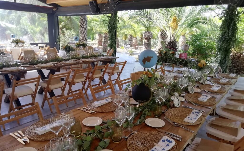 whatsapp image 2026 04 07 at 18.01.32