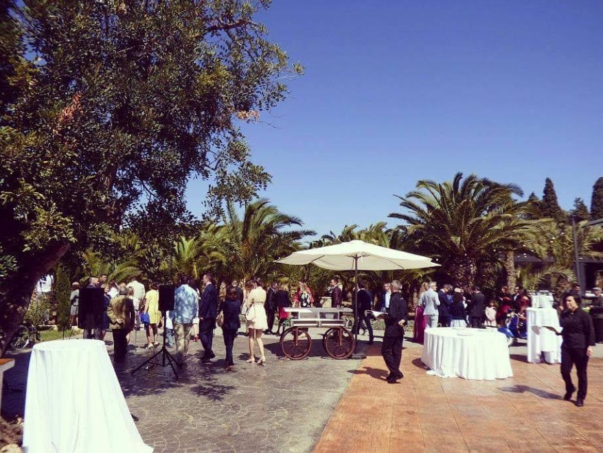 whatsapp image 2026 04 07 at 18.01.54 (1)