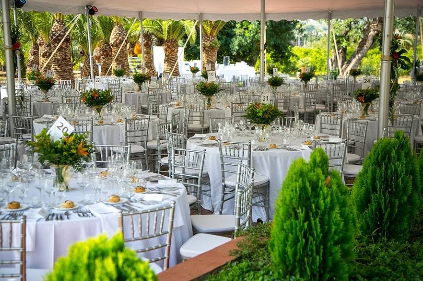 whatsapp image 2026 04 07 at 18.02.09