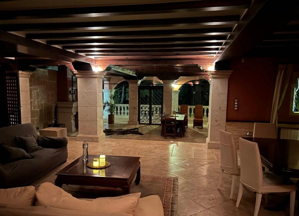 whatsapp image 2026 04 07 at 18.30.18