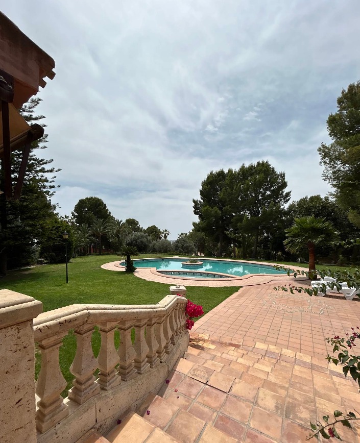 whatsapp image 2026 04 07 at 18.31.36 (1)