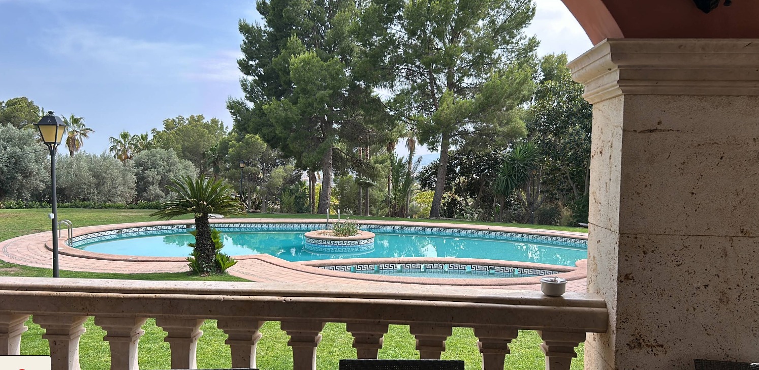 whatsapp image 2026 04 07 at 18.31.36 (2)