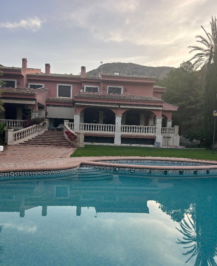 whatsapp image 2026 04 07 at 18.31.36 (3)