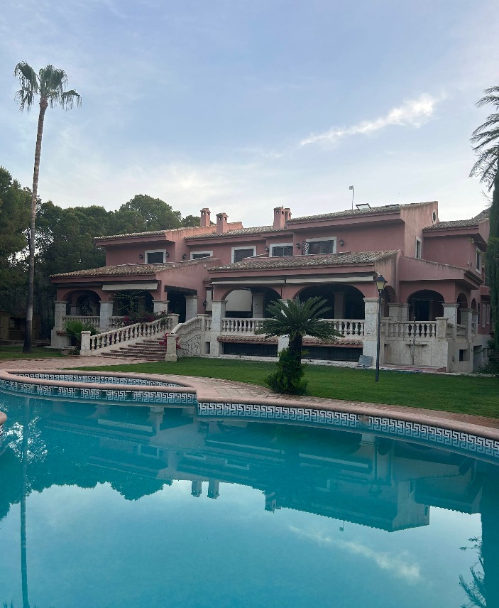 whatsapp image 2026 04 07 at 18.31.36 (4)