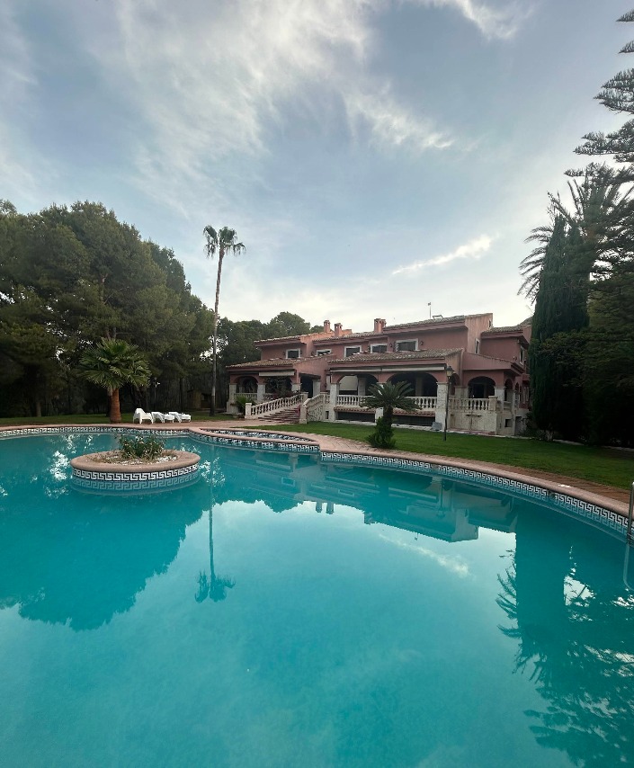 whatsapp image 2026 04 07 at 18.31.36