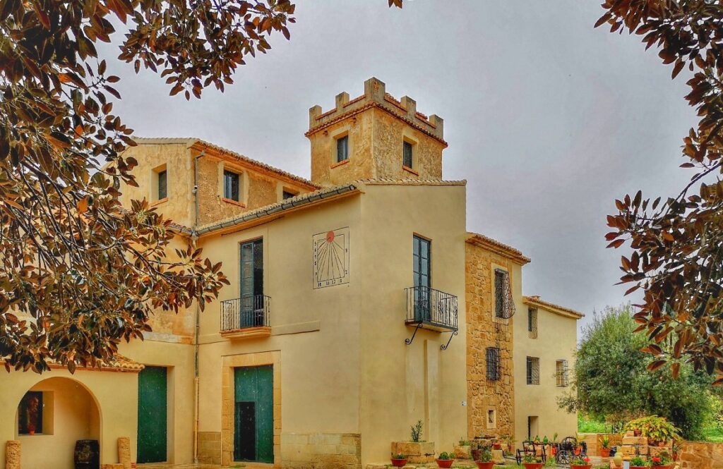 whatsapp image 2026 04 07 at 18.49.00 (1)