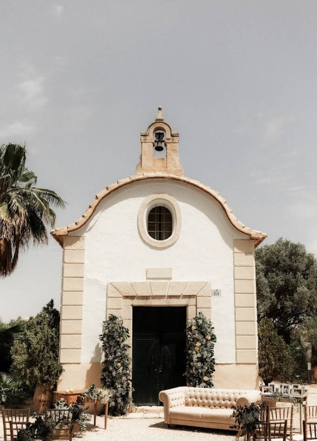 whatsapp image 2026 04 07 at 18.49.00 (2)