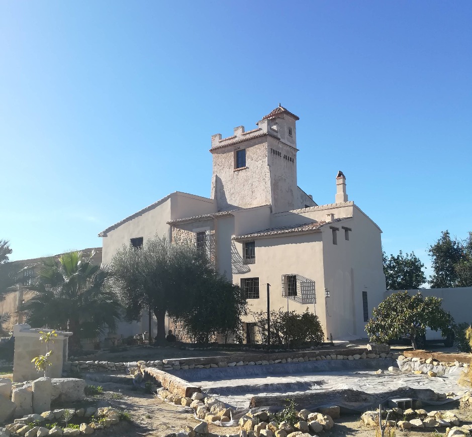 whatsapp image 2026 04 07 at 18.49.00 (3)