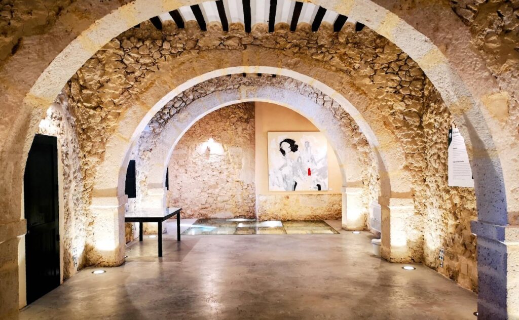 whatsapp image 2026 04 07 at 18.49.00 (4)