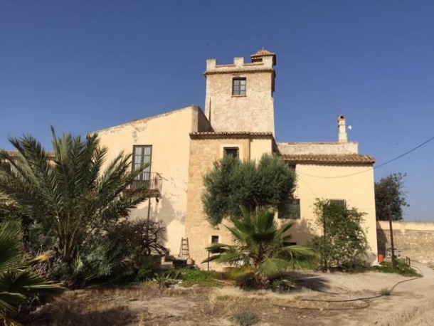 whatsapp image 2026 04 07 at 18.49.00