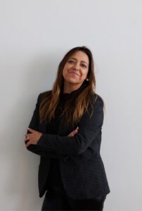 whatsapp image 2026 04 12 at 13.42.49